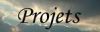 Photo-Projets.jpg