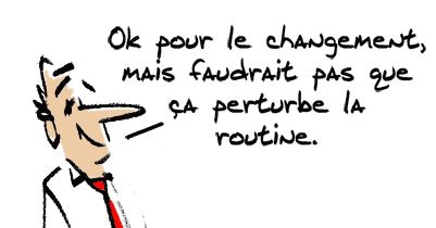 032018Changement.JPG
