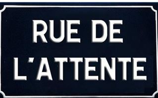 201412Attente.JPG