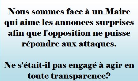 201507Transparence.JPG