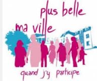 201508CDVie.JPG, aoû 2015 201508CDVie.JPG