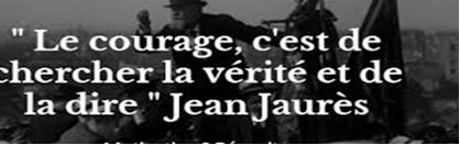 201508Verite.JPG