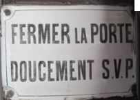 201603mensonge.JPG, avr 2016 201603mensonge.JPG