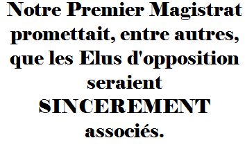 201604Paroles.JPG, avr 2016 201604Paroles.JPG