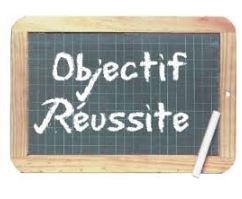 201705REUSSITE.JPG
